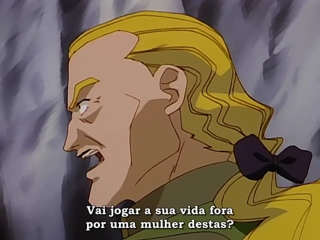Episódio 87
