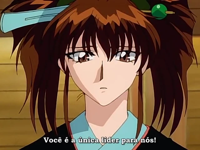 Episódio 88