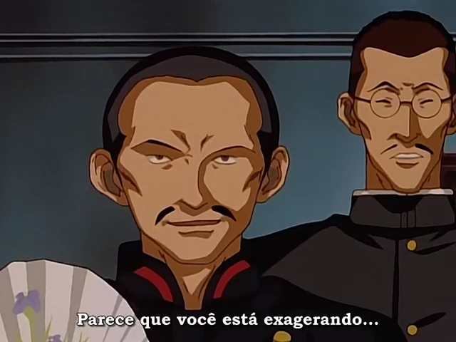 Episódio 90