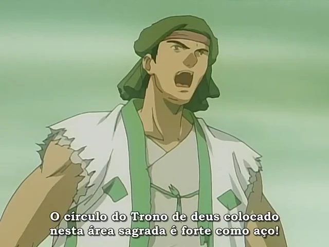 Episódio 93