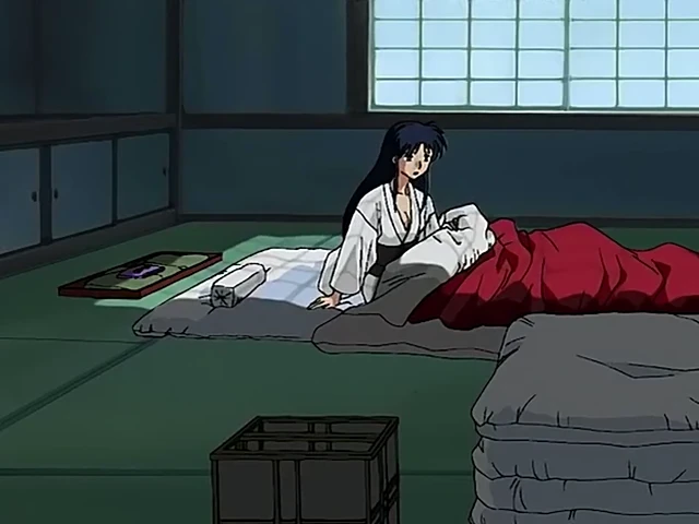 Episódio 01