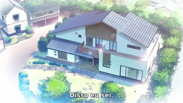 Episódio 01