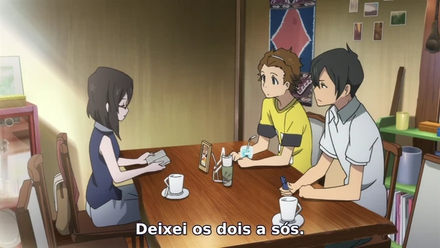 Episódio 02