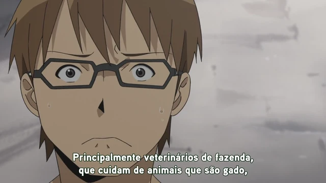 Episódio 03