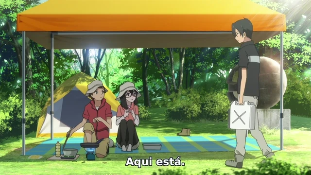 Episódio 03