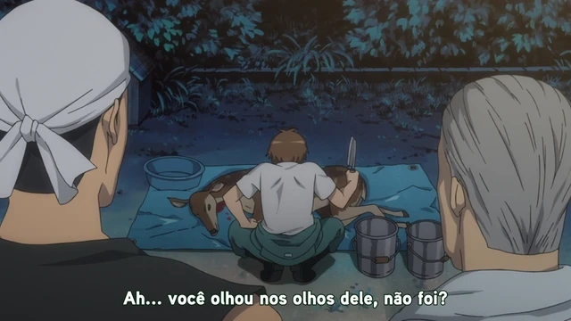 Episódio 06