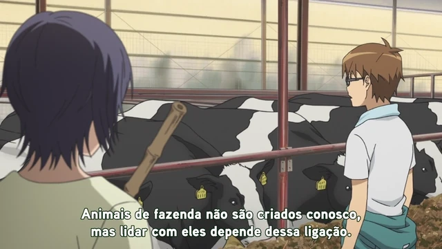 Episódio 07