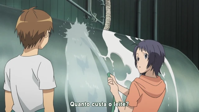 Episódio 08