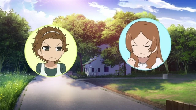 Episódio 05