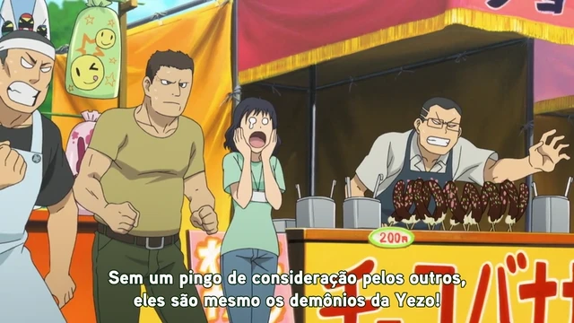 Episódio 09