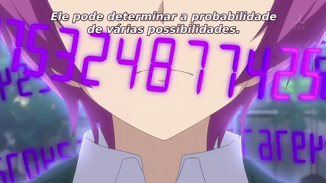 Episódio 01