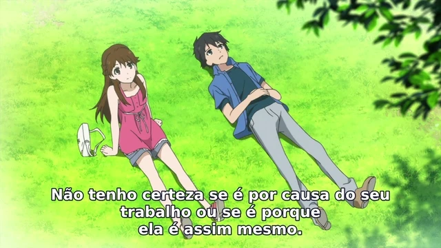 Episódio 06