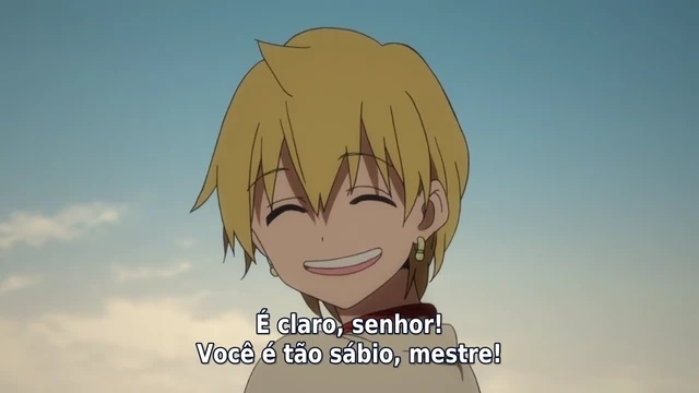 Episódio 01
