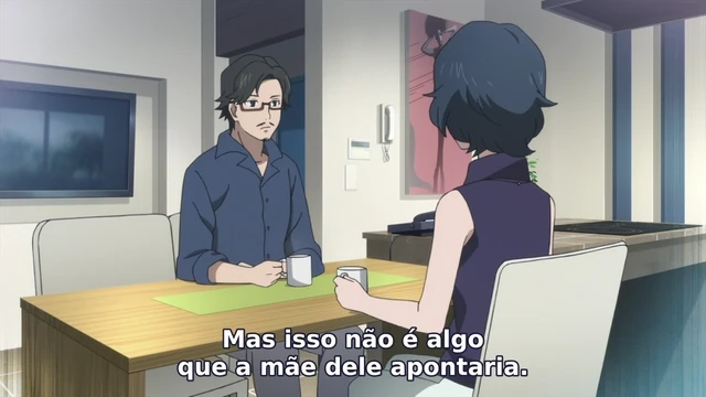 Episódio 07