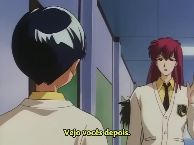 Episódio 02