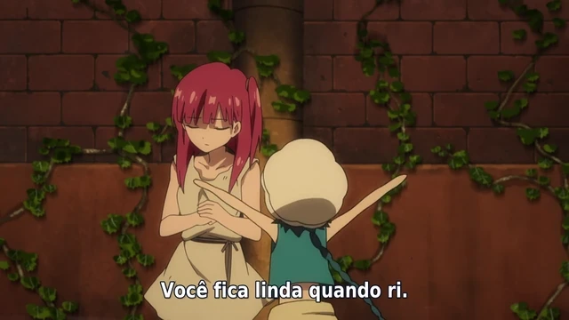 Episódio 02