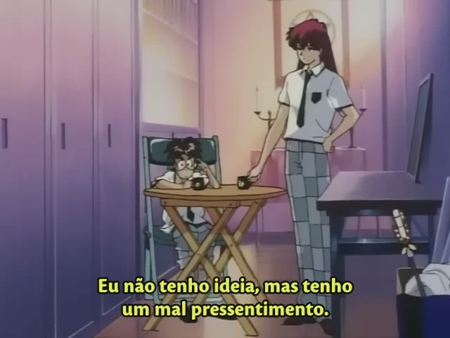 Episódio 03