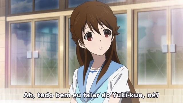 Episódio 08