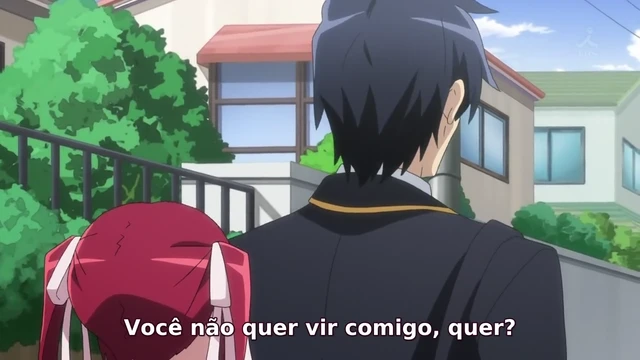 Episódio 02