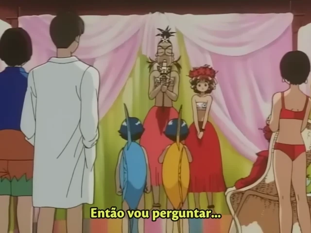 Episódio 04
