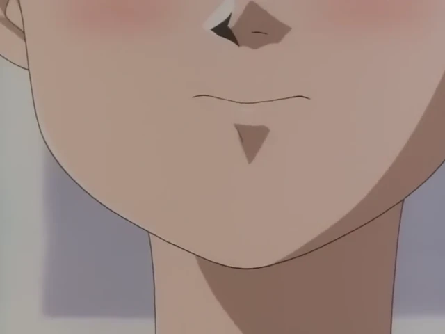 Episódio 05