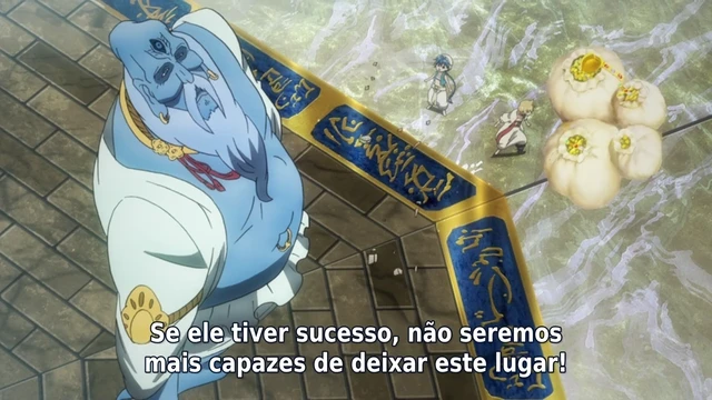 Episódio 03