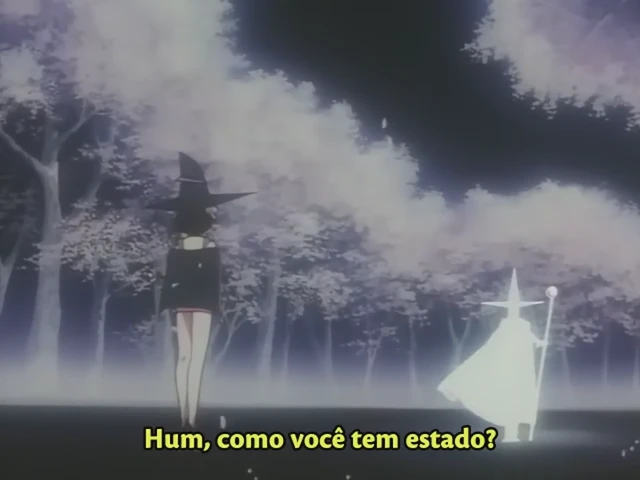 Episódio 06