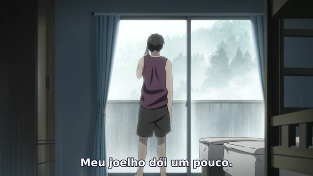 Episódio 09