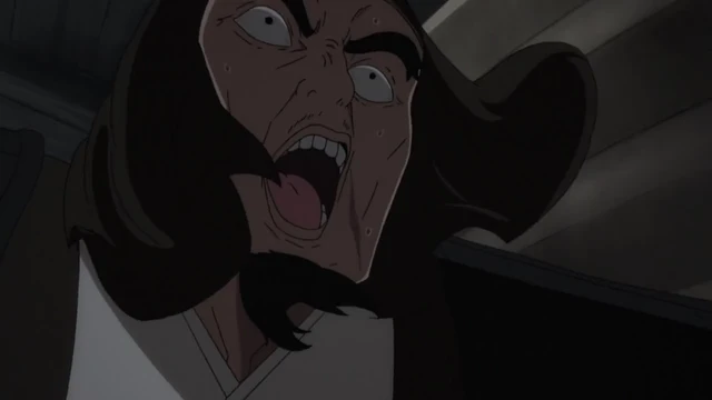 Episódio 04
