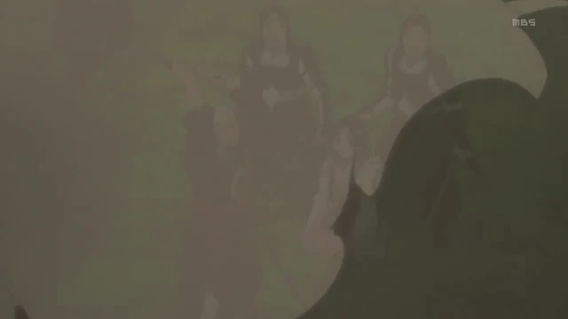 Episódio 05