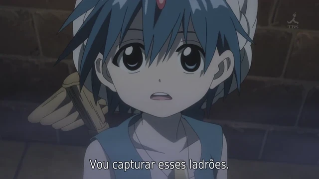 Episódio 07