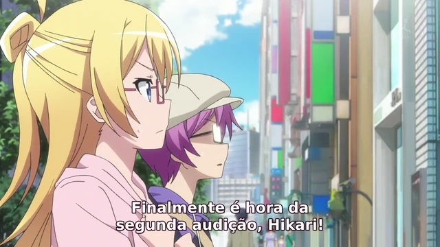 Episódio 03