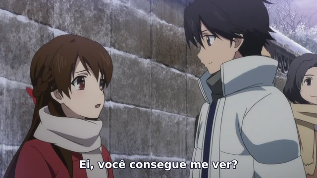 Episódio 12