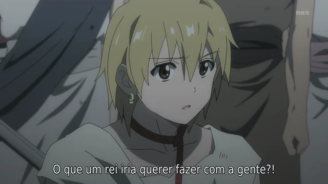 Episódio 09