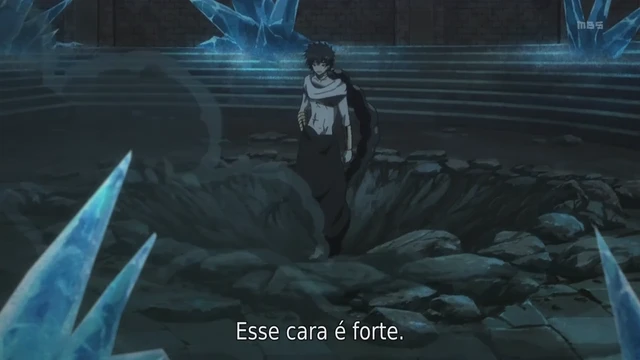 Episódio 10