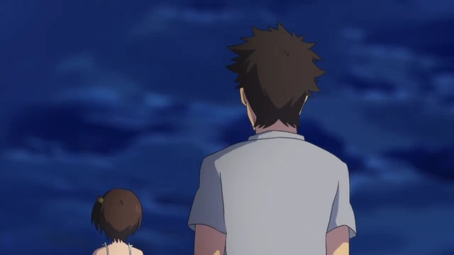 Episódio 13
