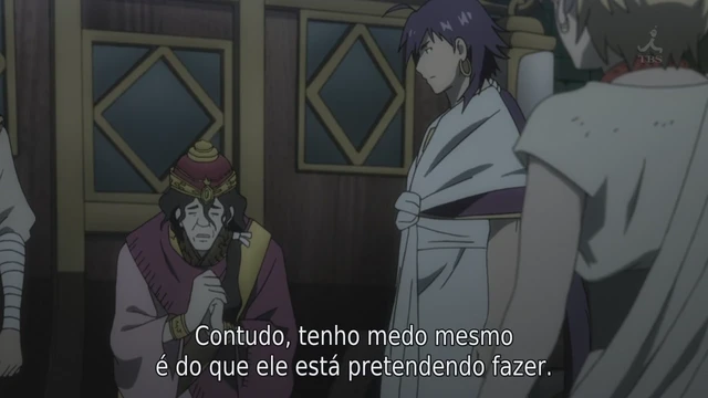 Episódio 11