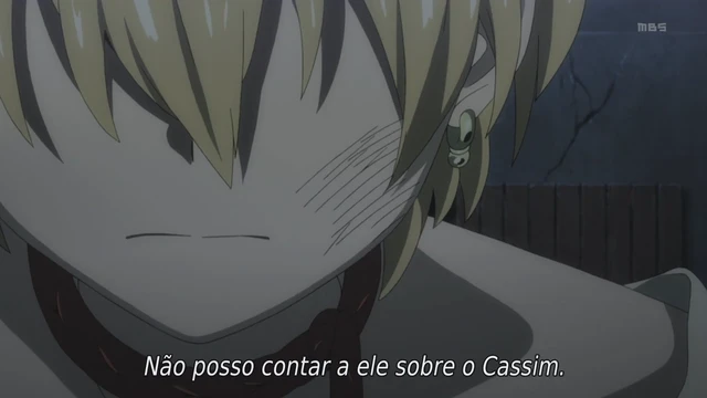 Episódio 12