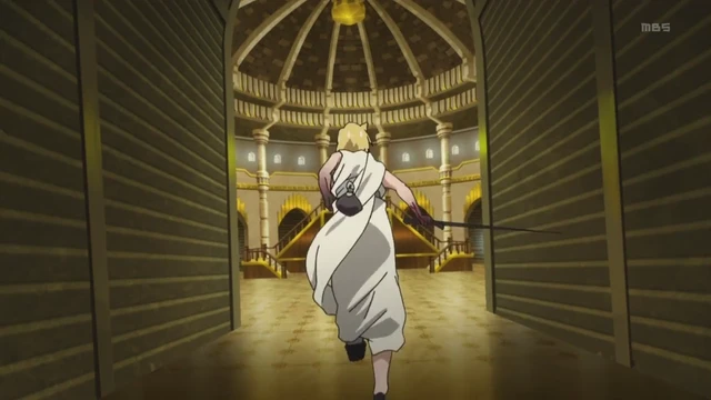 Episódio 13