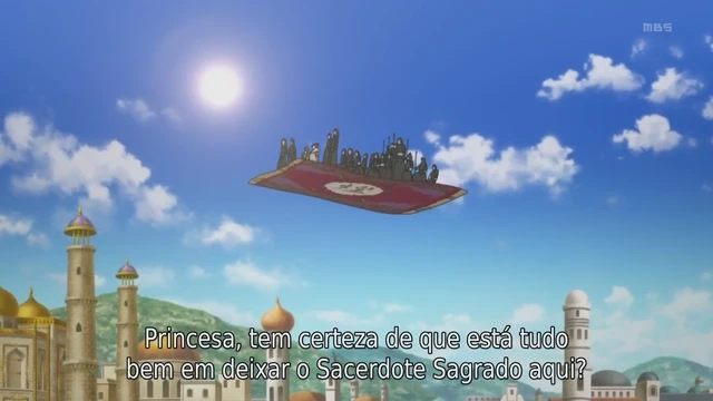 Episódio 14