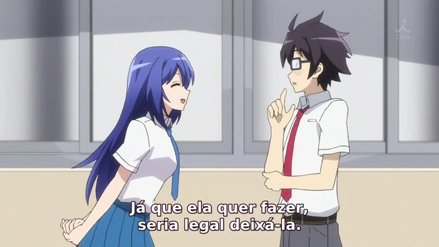 Episódio 04