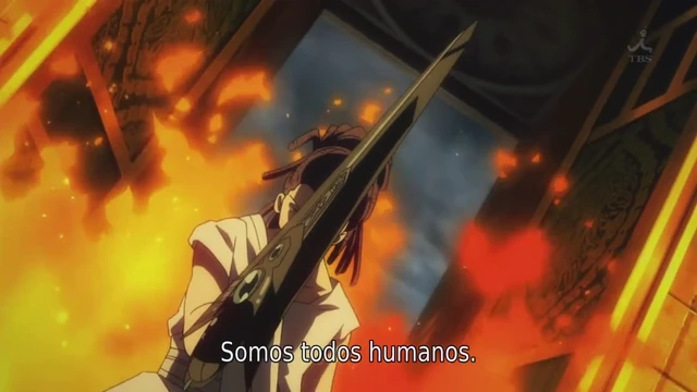Episódio 15