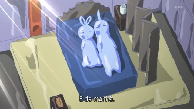 Episódio 19