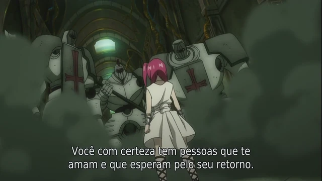 Episódio 21