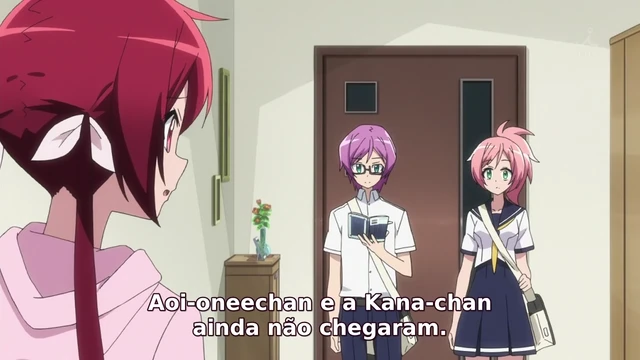 Episódio 05