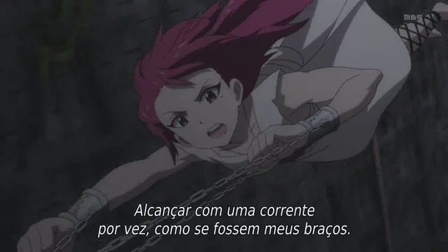 Episódio 22