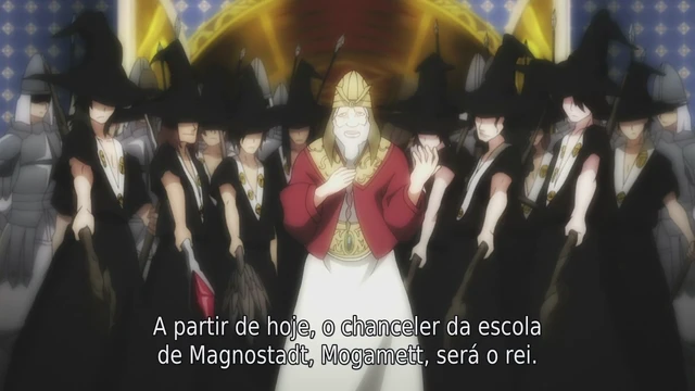 Episódio 24