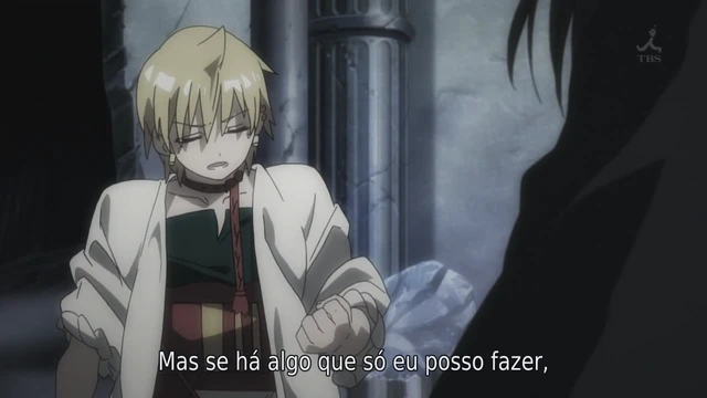 Episódio 25