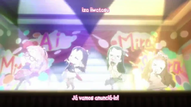 Episódio 01