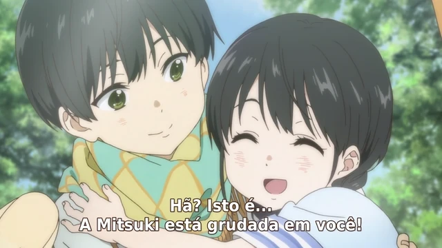 Episódio 01